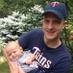 Aaron Lauer (@laueruts) Twitter profile photo