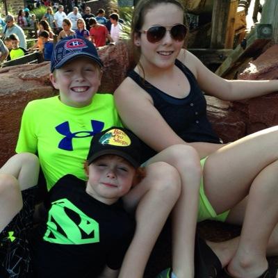 doogys23's profile picture. 