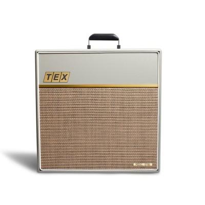 Tex Amplifiers