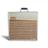 TexAmplifiers's profile image