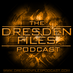 DresdenFilesPodcast (@dresdencast) Twitter profile photo DresdenFilesPodcast (@dresdencast) Twitter profile photo