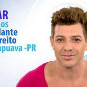 Oficial- Criado dia 20/01/2015... Fã clube oficial