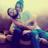 LuisArellano77's profile image