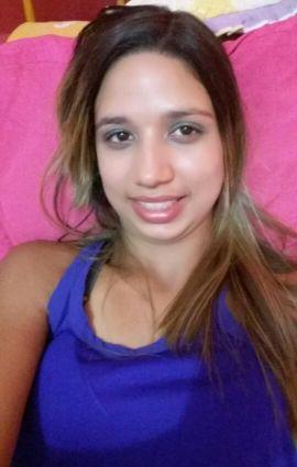 JESUS MEU TUDO!!!