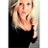 courtleighpaige's profile image
