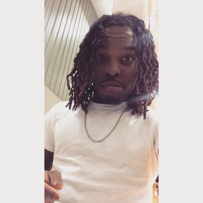 Without God I wouldnt be where im at now! #Blessed #ChildOfGod #Dreadhead #June23