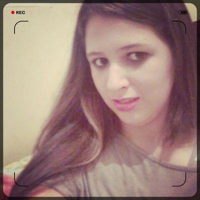 LeehMazarotto's profile picture. whats:019998711793