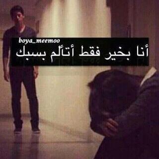 b166a18a1307429's profile picture. 