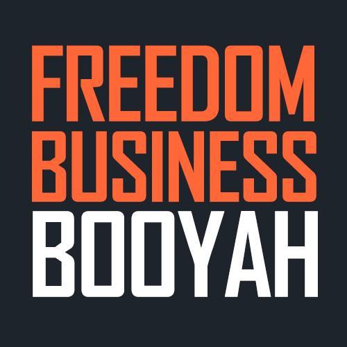 Here To Help YOU Build A Digital Business. Become An Expert, Automate Your Marketing, And Make Money While You're Giving Your Customers TONS of Values :)