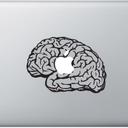 Dan Glynn - @glynner2 - Twitter