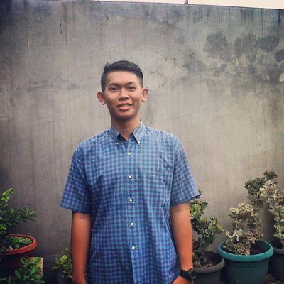 Rider FGFS (blak)