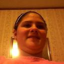 Victoria Carroll - @vic_carroll33 - Twitter