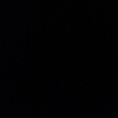 LOOK AT MY LAST PHOTO