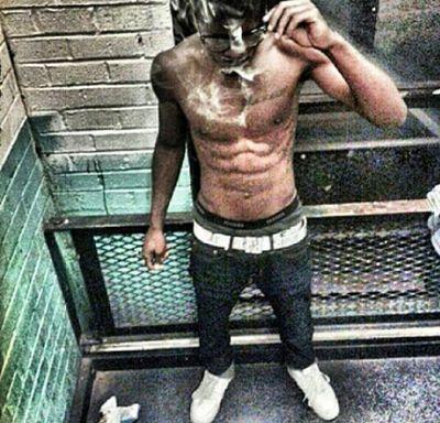 just kno we coming⏳⌛ 
#TTM #TrapTeamMafia #Ramaine2K OnSight #DroppingSoon make Sure you hit the link