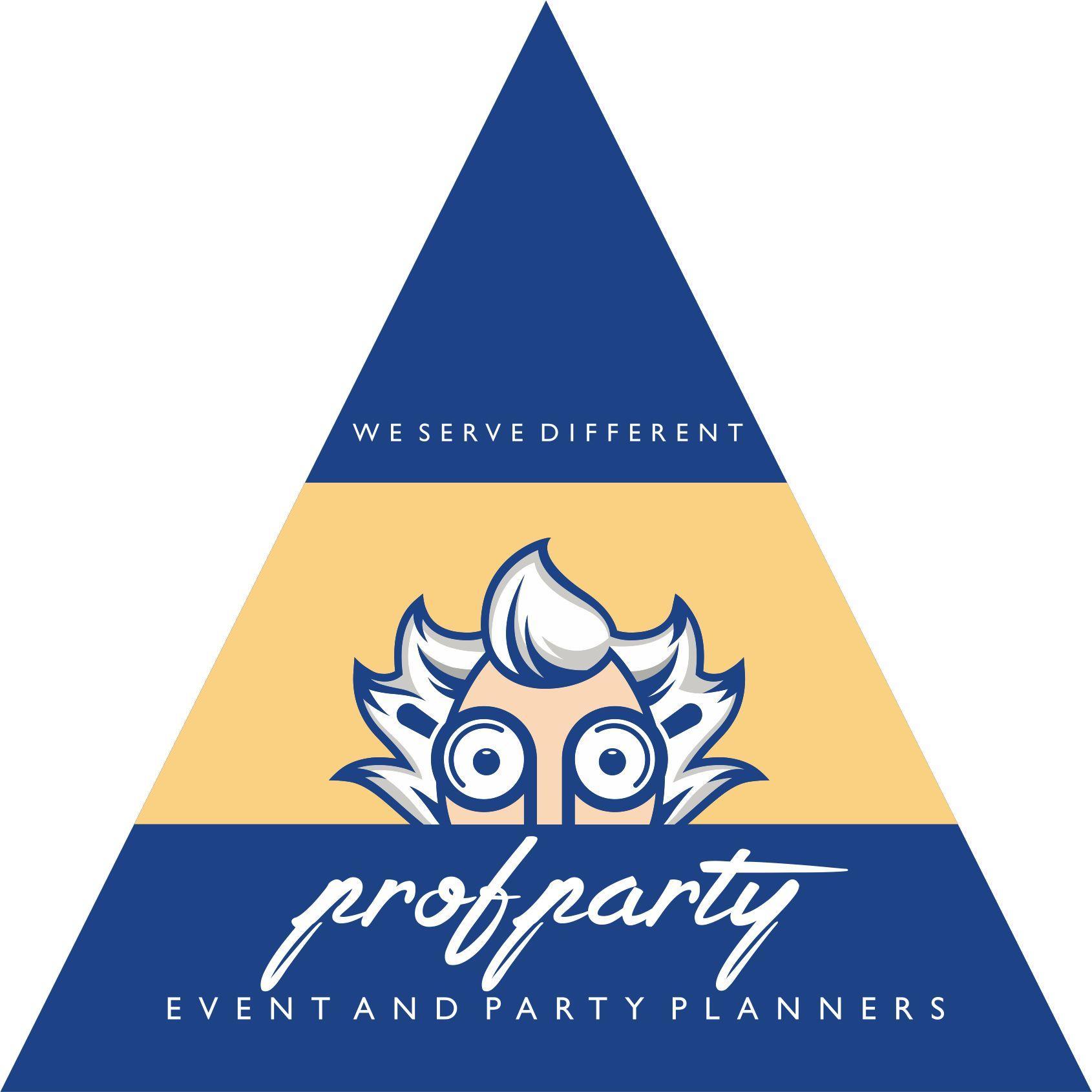 events & party planner, baloon decorations, baloon suplier. production company, all you want to make a different for your party. Contact us :08114508111
