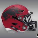 Dylan Fulkerson - @WpsDylan - Twitter