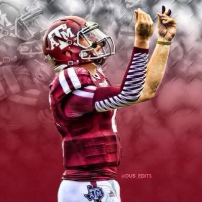 All Maroon Everything