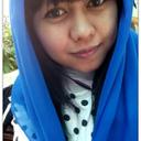 Vera Cullen - @febryan_vera - Twitter