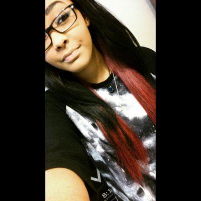 sempicxrlile's profile picture. Am I all that you never wanted or has it been so long that you've forgotten?