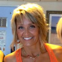 Jennifer Crane (@jenjcran) 's Twitter Profile Photo Jennifer Crane (@jenjcran) 's Twitter Profile Photo