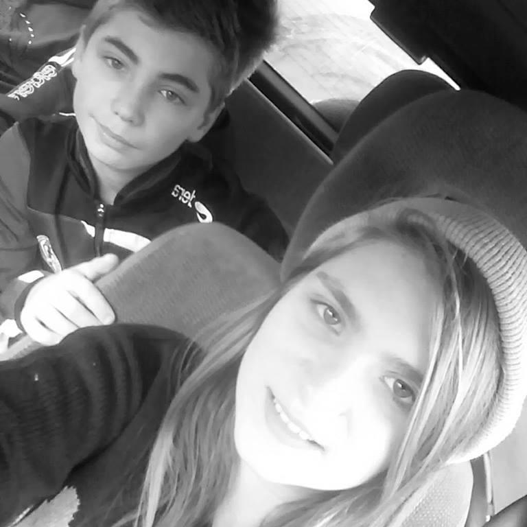 Titi98Lola's profile picture. 