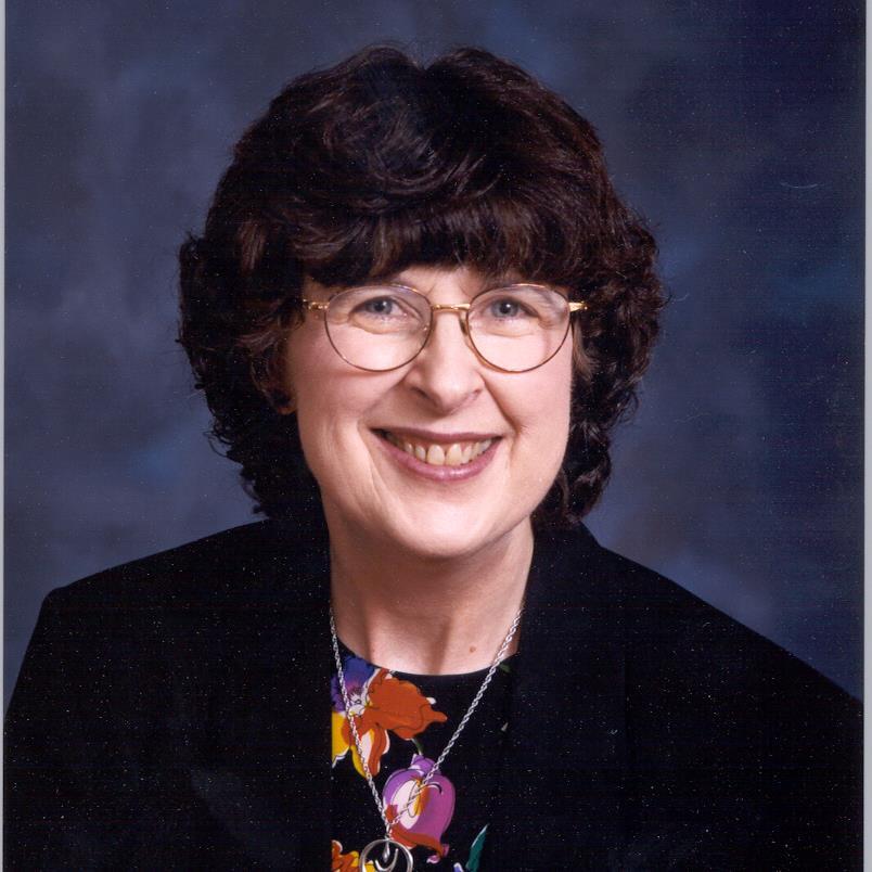 RCasperWatson's profile picture. ERISA & Welfare Benefits Attorney