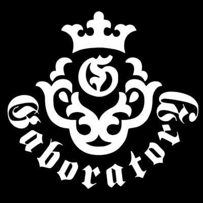 Gaboratory Tokyo Harajuku Lounge 
〒150-0001 東京都渋谷区神宮前1丁目7-5 175番館ビル302  TEL 045-444-5445 / 080-1048-3874  金～日曜  13時～20時営業 
横浜ショールーム 月～木曜日アポイント営業 13時～20時