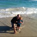 David Laurin - @saku2235 - Twitter