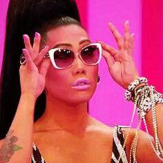 GRUPO NO WPP DE TODOS OS FANDOMS, EU SOU A @louisemcu