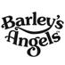 Barley's Angels DSM (@barleysangelsdm) Twitter profile photo Barley's Angels DSM (@barleysangelsdm) Twitter profile photo