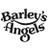 BarleysAngelsDM's profile image