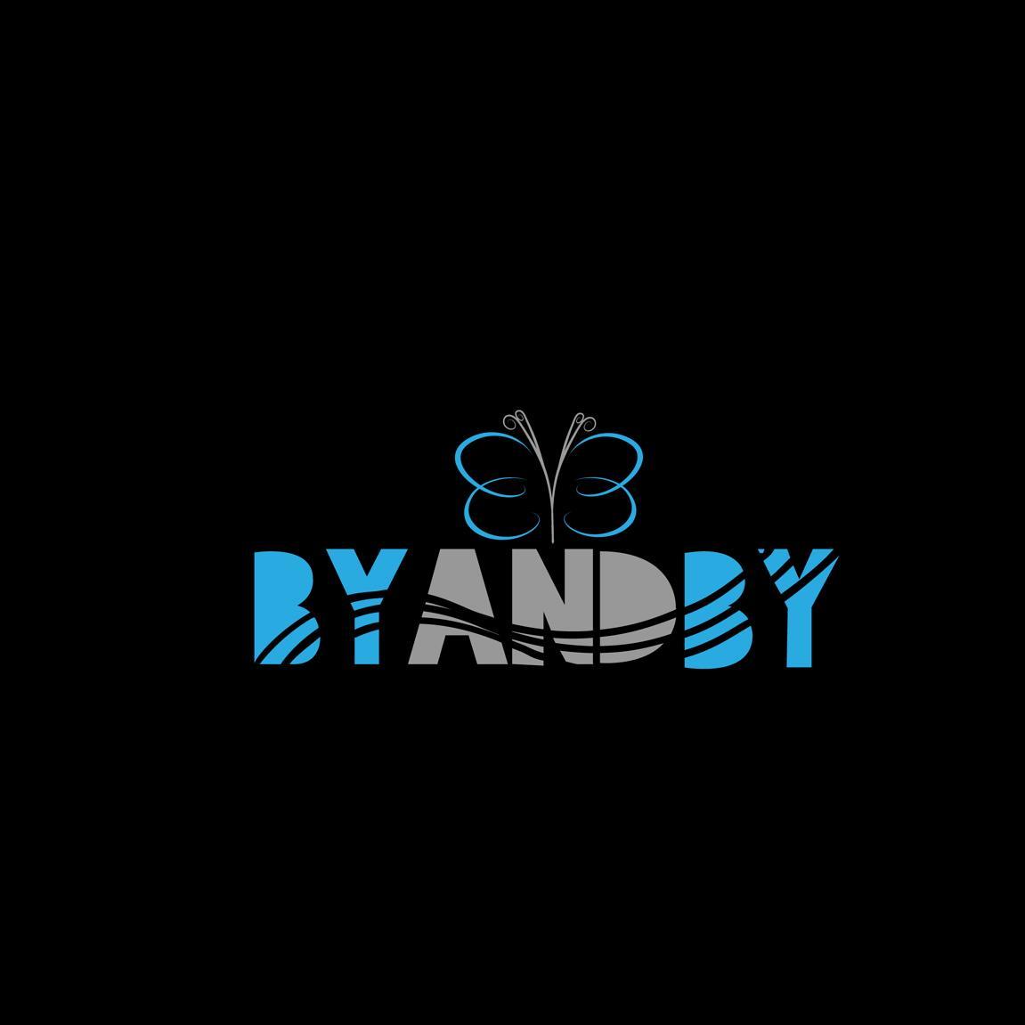 byandbytech Profile Picture