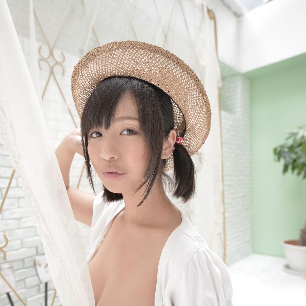 超エロいと思った画像を集めてみました～