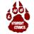 lhscouncil2018's profile image