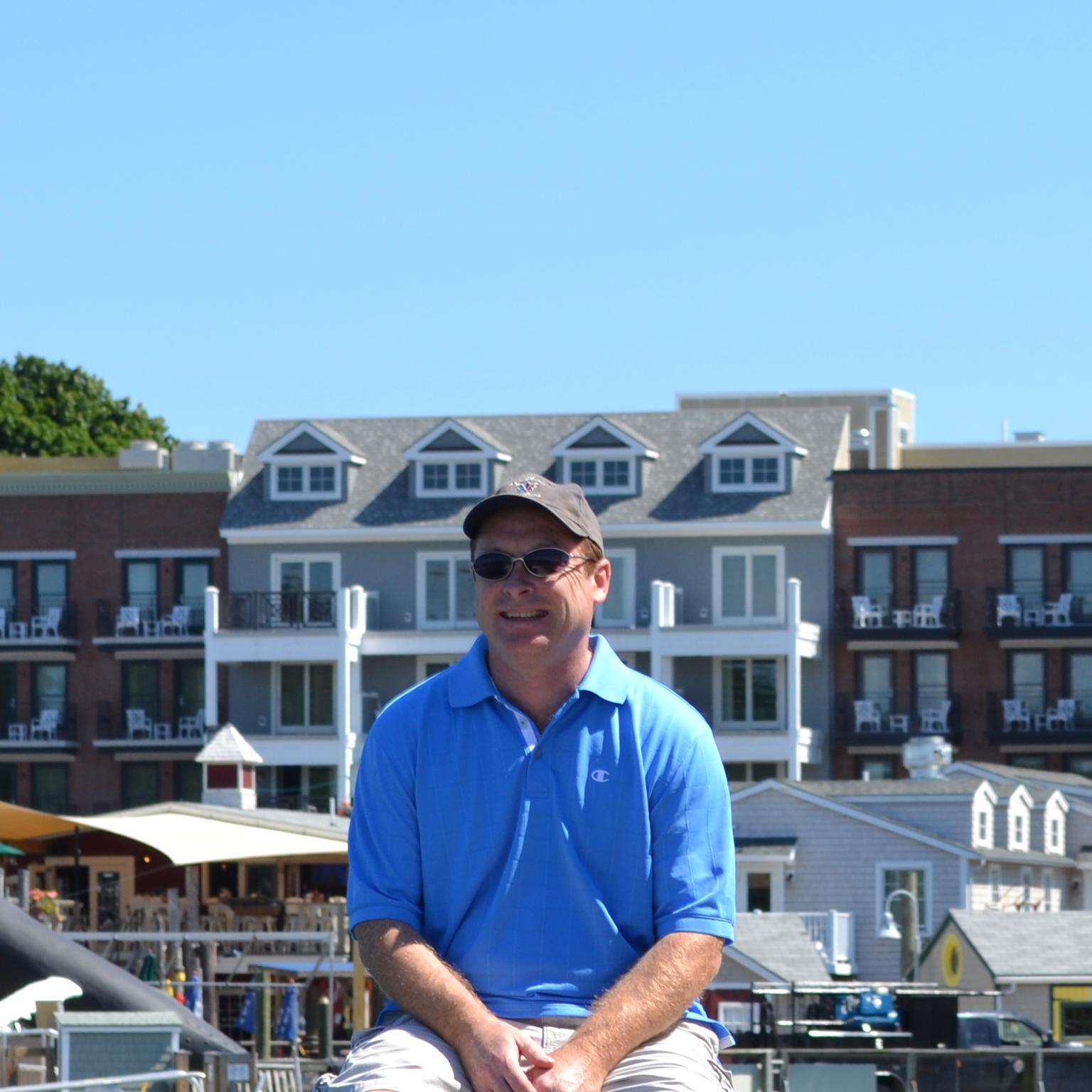 chriskeating207's profile picture. Husband. Adventurer. Volunteer. Foodie, craft beer, and travel enthusiast.