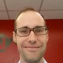 Leighton Yates - @LYates03 - Twitter