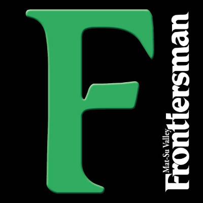 Frontiersman Sports Matsu Sports Twitter