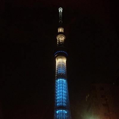 人生楽しく！学生も残りわずか、、