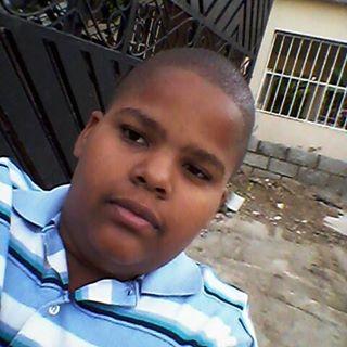 la_para_flow's profile picture. 