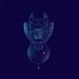 interstellarmovement (@tze_lao) Twitter profile photo