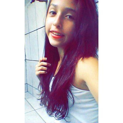 Belieber ate o fim. Justin my Life... ❤❤✌