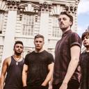 Dan Kidney - @Dan_Kidney - Twitter