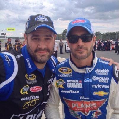 fritz48robert's profile picture. 