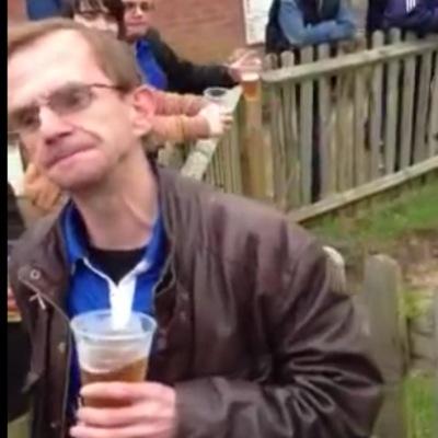 BaggyPuppets's profile picture. Gamer, cat lover obsessed with dubstep. #MCFC