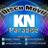 kn_paradise's profile image
