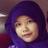 NadiyahRosita's profile image
