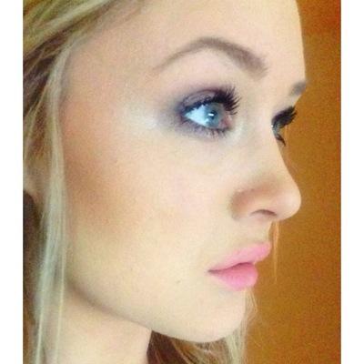 okayyfred's profile picture. Bahh