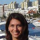 Maritza paredes - @52e4805e23db48c - Twitter