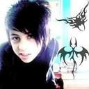 jim emoxito (@5c144082888f409) Twitter
