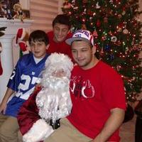 P Stolfi (@pstolfi1) 's Twitter Profile Photo P Stolfi (@pstolfi1) 's Twitter Profile Photo
